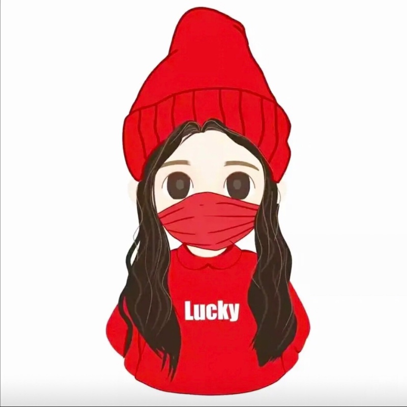 女王与她的仆人