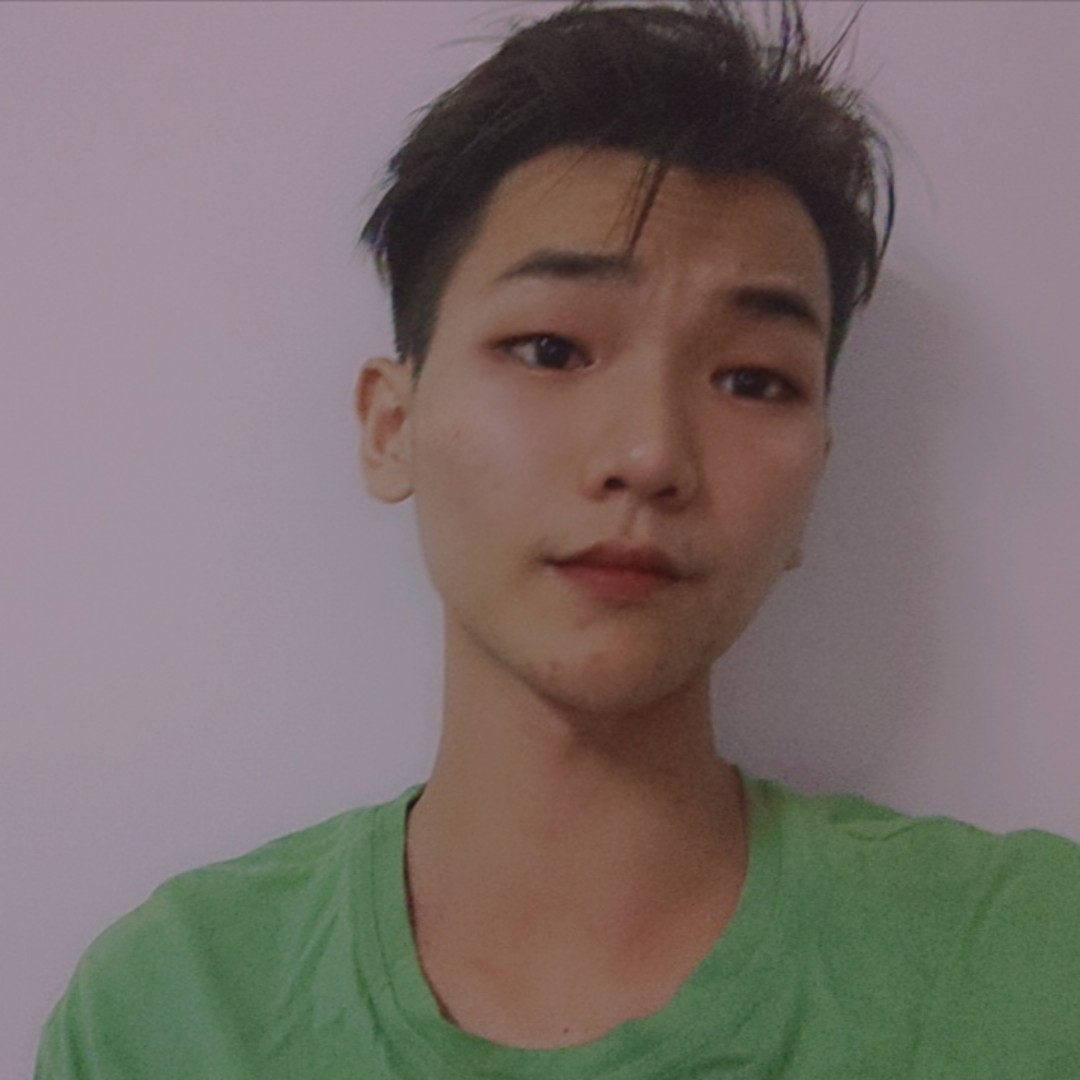 秋风还会再吹吗