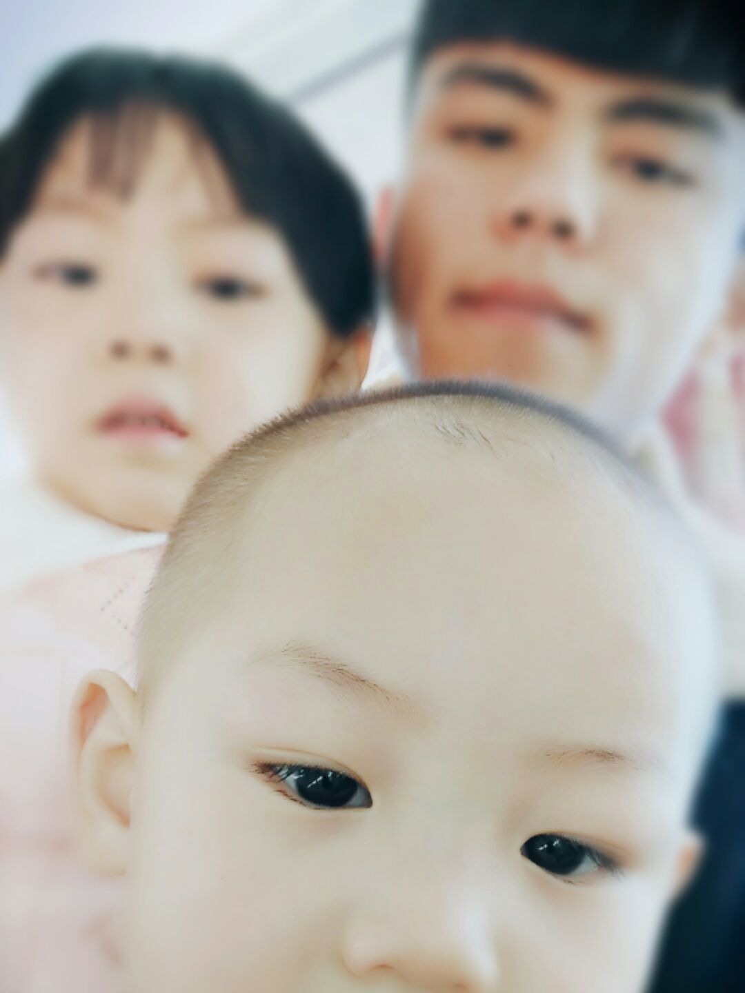 赶紧的、麻溜的