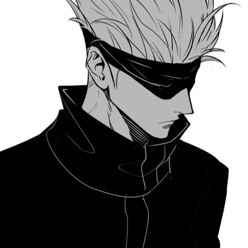 小猪喜欢土豆条