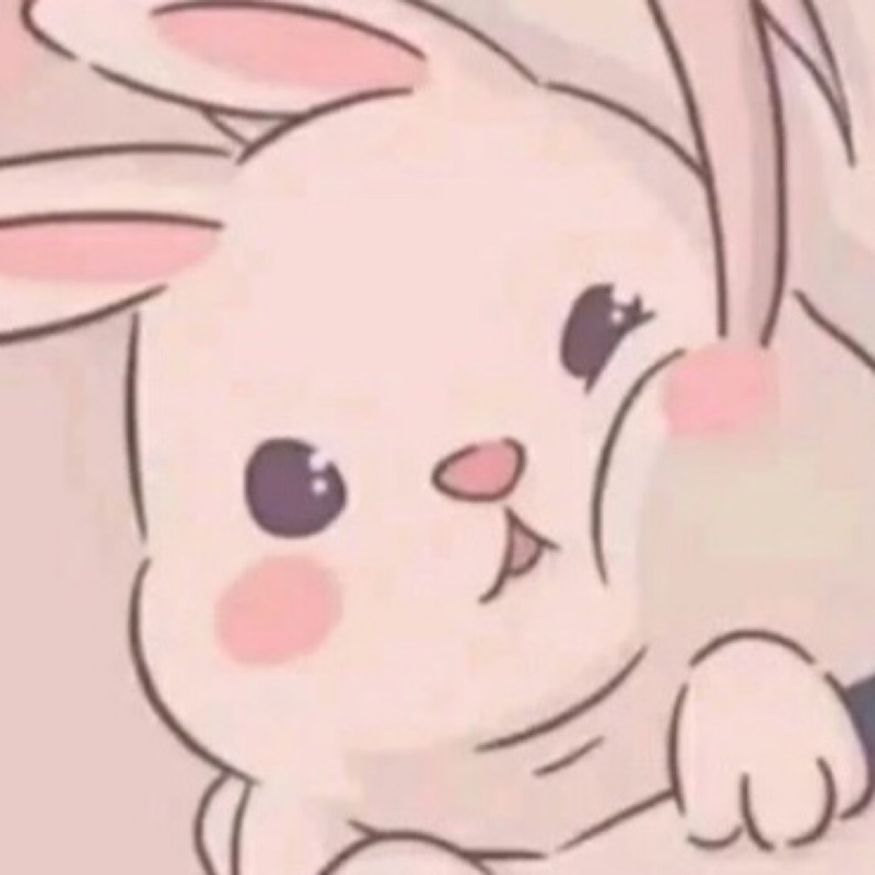 李先生啊啊啊哦