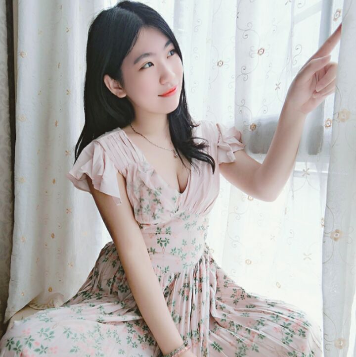 点点卡销售集团