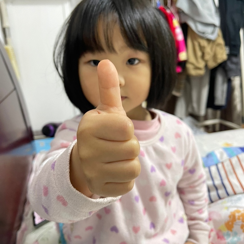 爱吃大蒜炒肉的水瓶座