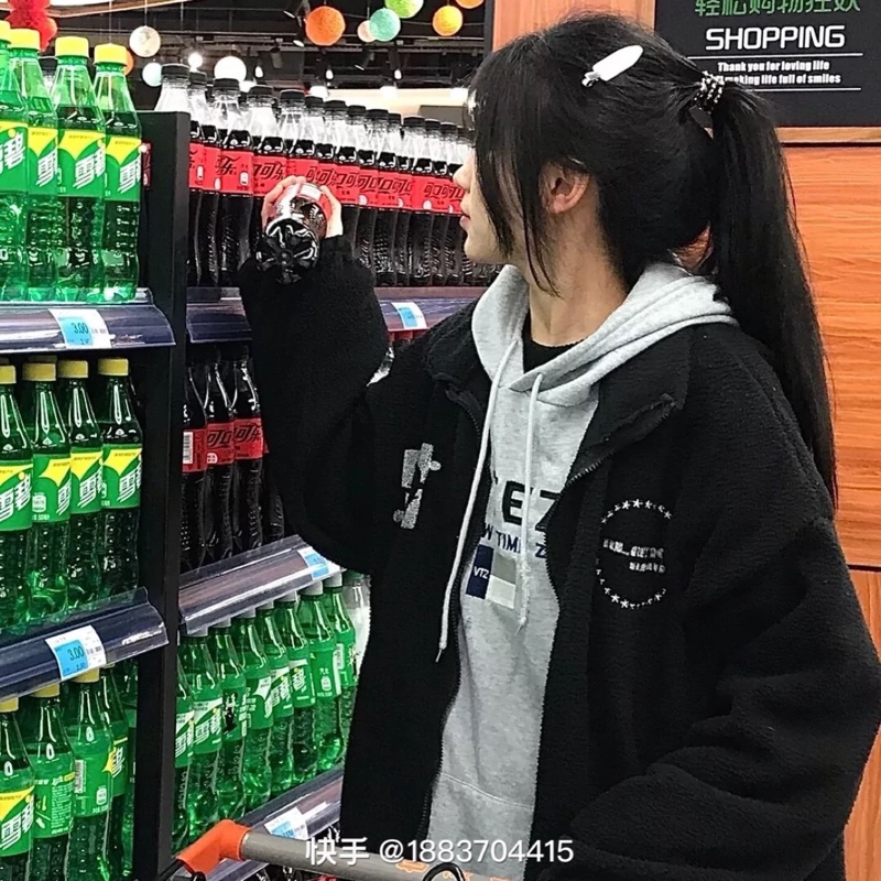 爱吃金鱼便当的断点