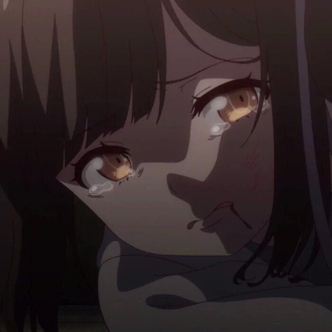 小林不能没有超超