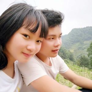 穷得只有存款了哈哈