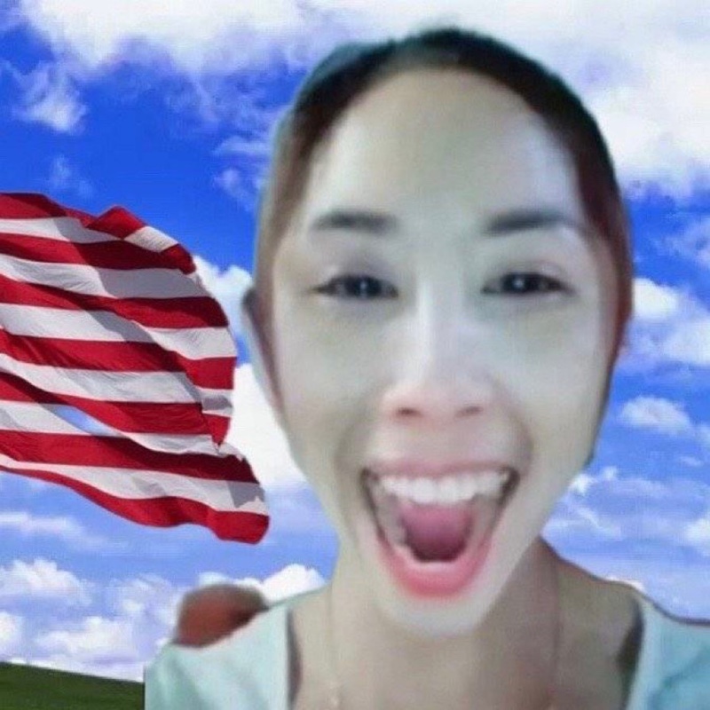 乃至一本之身永劫不受者