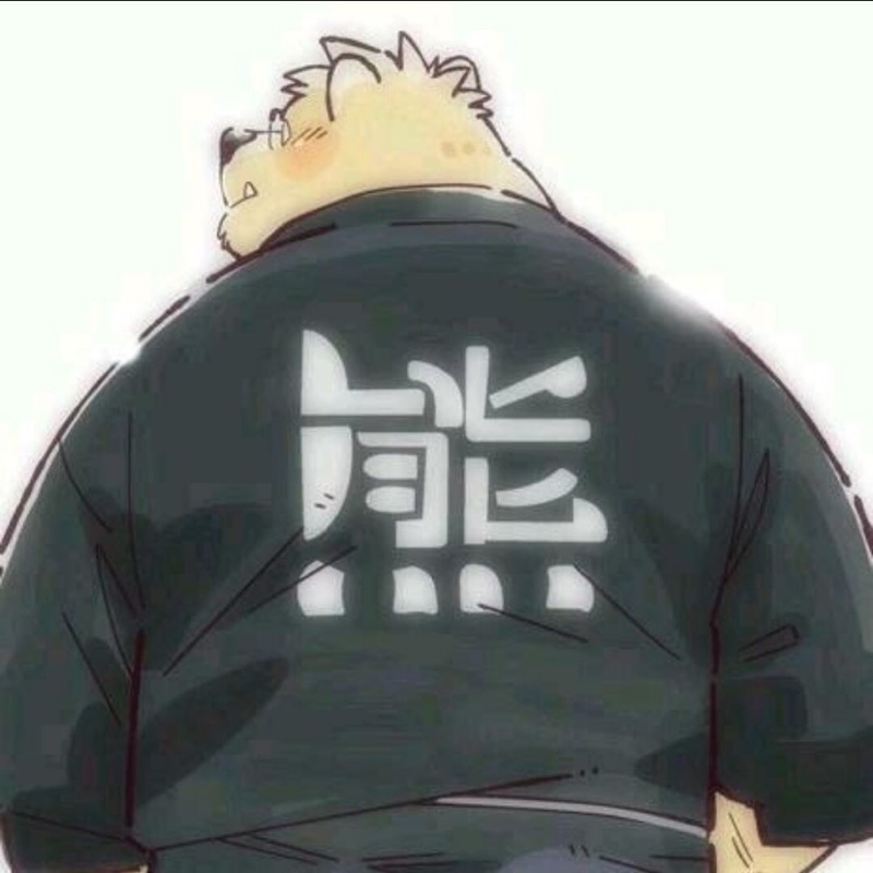 飞不可以再肥啦