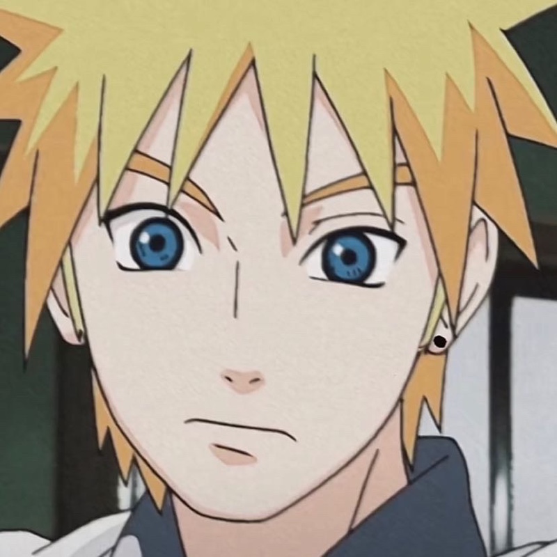 季南叶正品分销