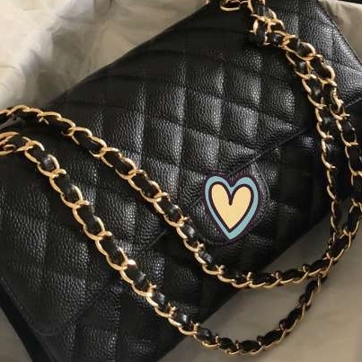 莲花一朵朵亮晶晶