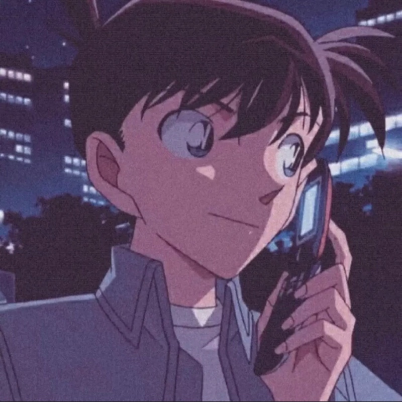 可你连自己都不爱