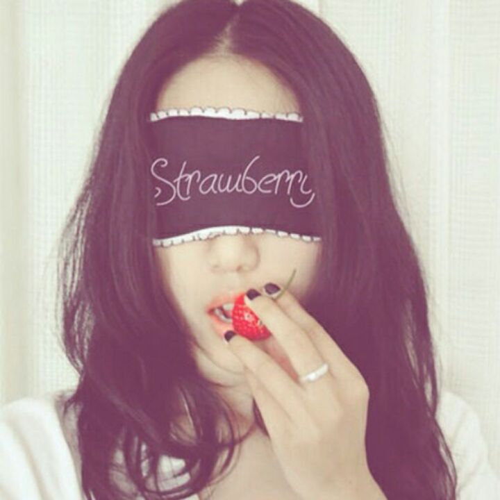 爱吃三丝凉拌的小光太狼