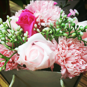 有态度的追剧人OuO