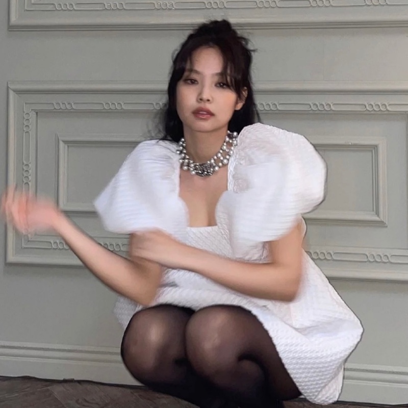 爱吃鱼丸子汤的柚柚