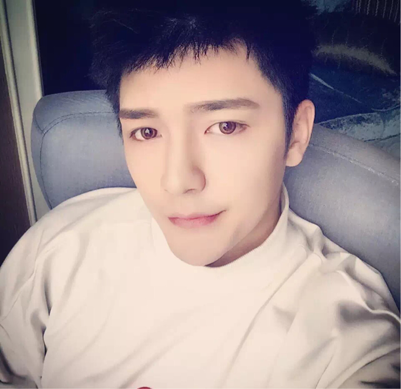 段坤同学同学同学