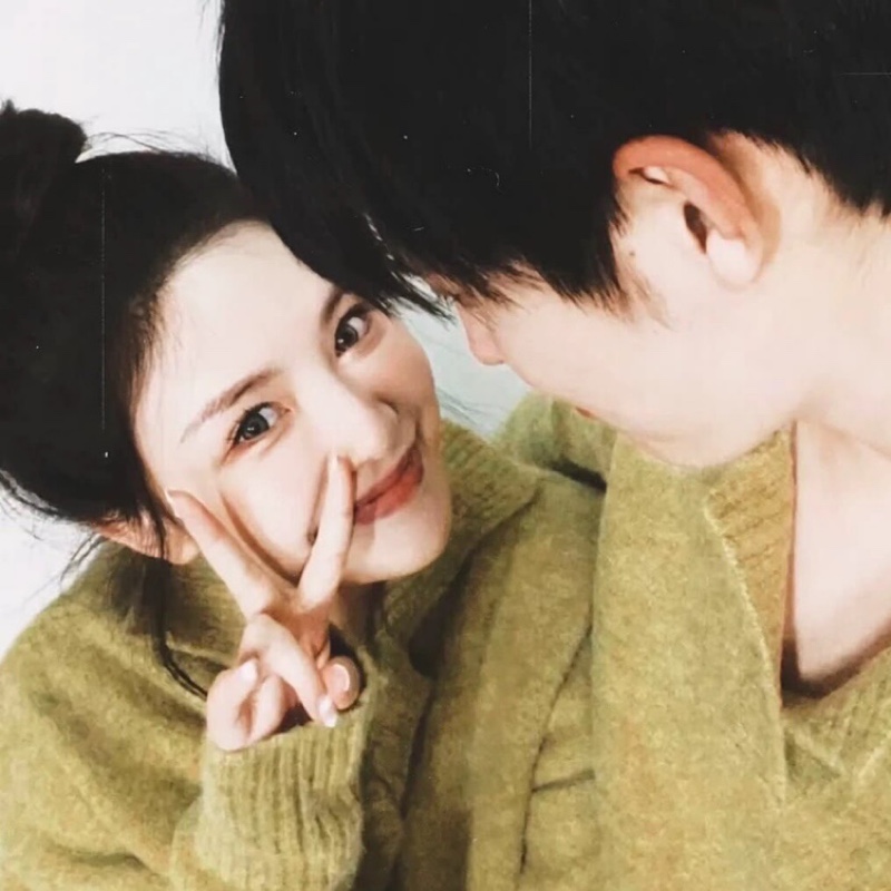 小洁也太可爱了叭