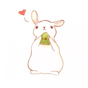 我，就是性价比的化身！