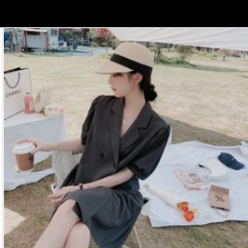 爱吃三丁炒肉的蜜糖