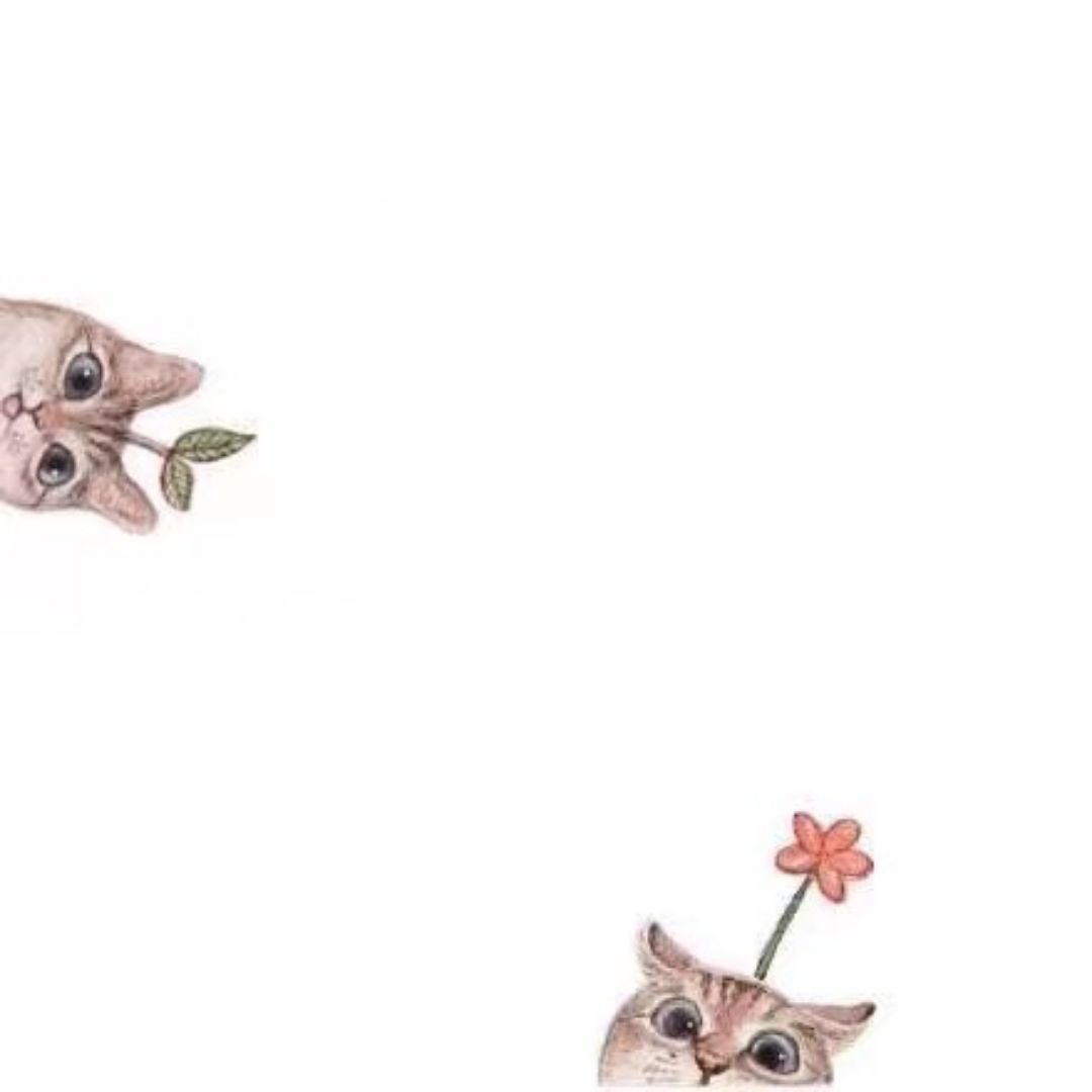 超级无敌的大沐沐