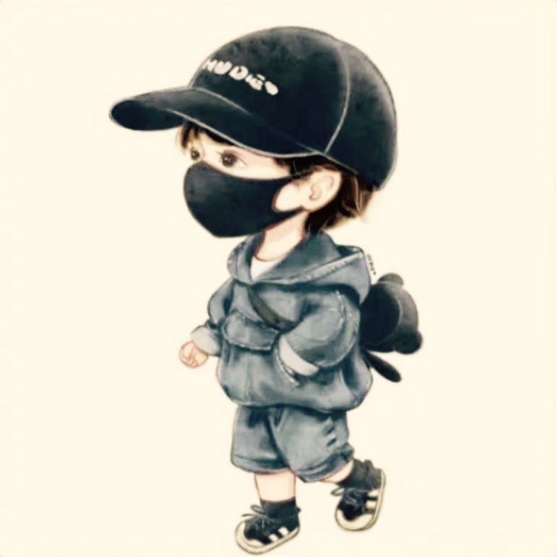 骑着蜗牛追火箭