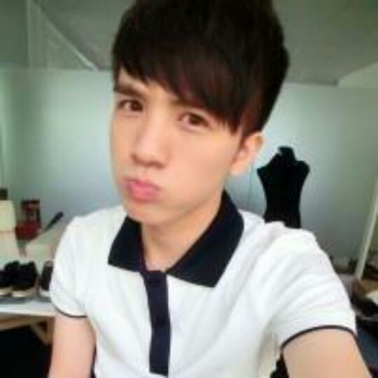 ぐ温柔※行凶者€