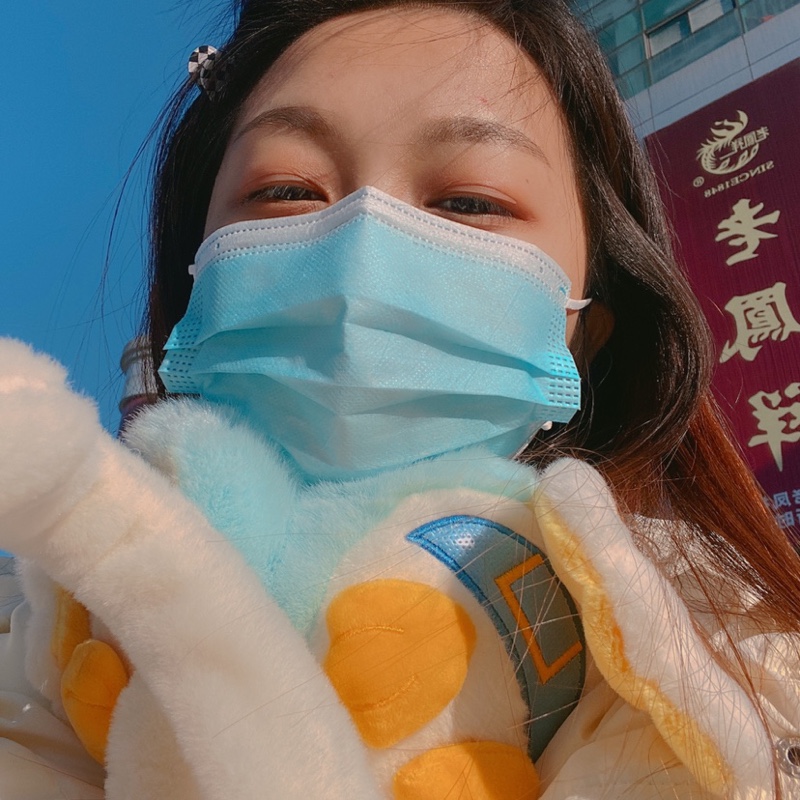 旭哥的小范范儿