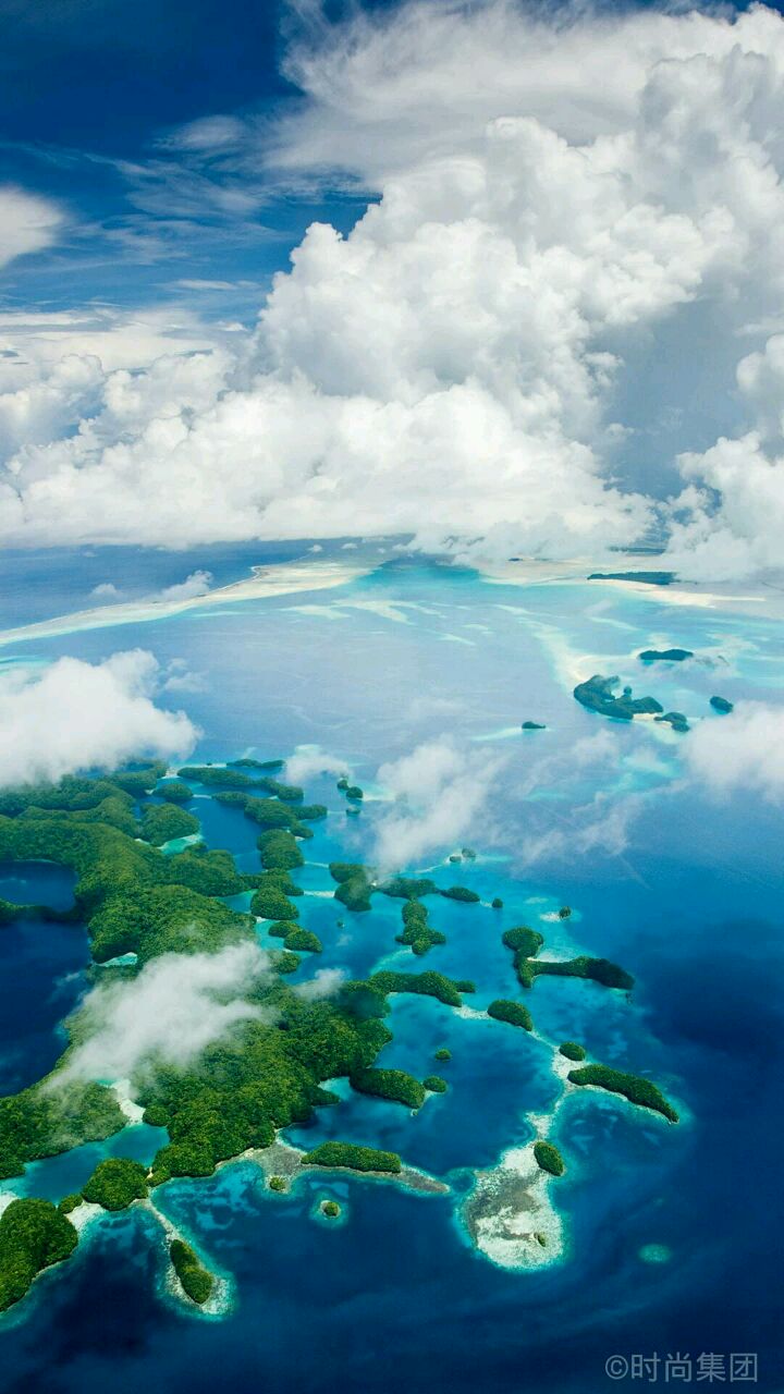 哈喽玛卡巴卡Orz