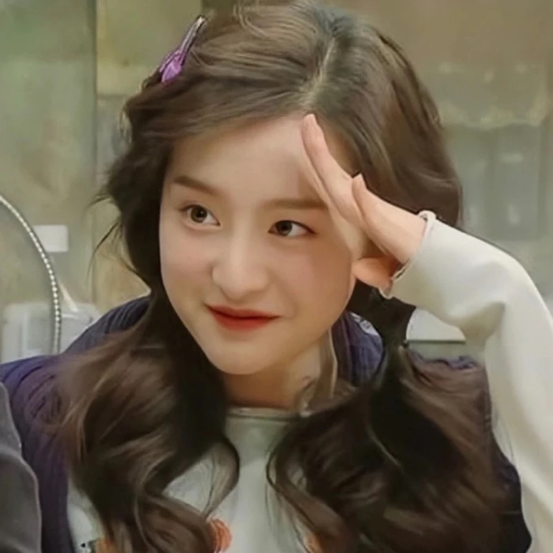 每天多睡十分钟