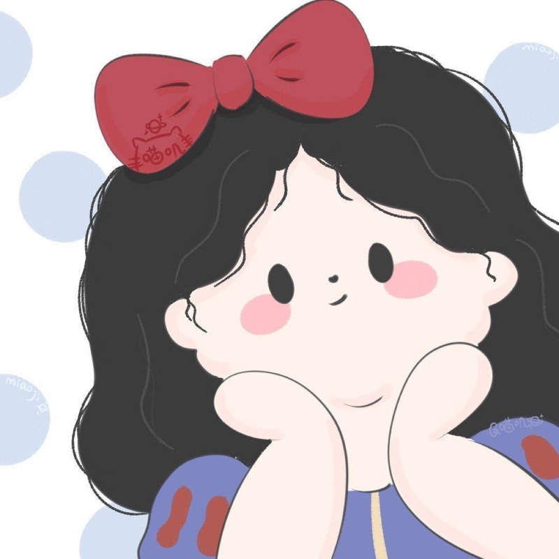 李圆圆哈哈哈哈哈哈