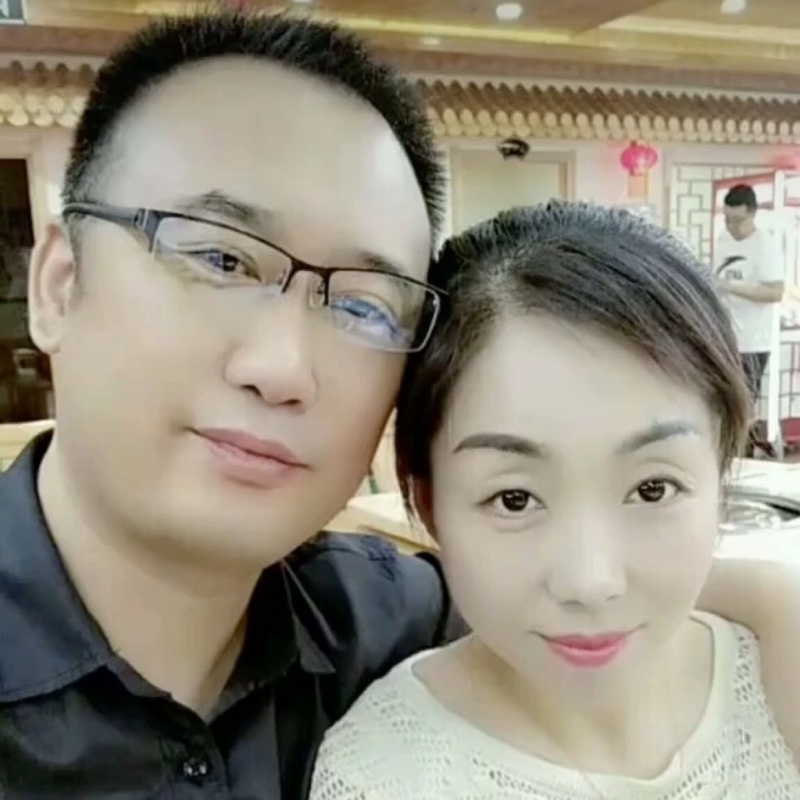 感恩生命中有你相伴Orz