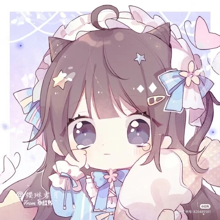 柠檬味棒棒糖2345