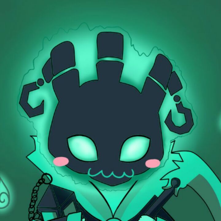 柏树林稀有的鱿鱼