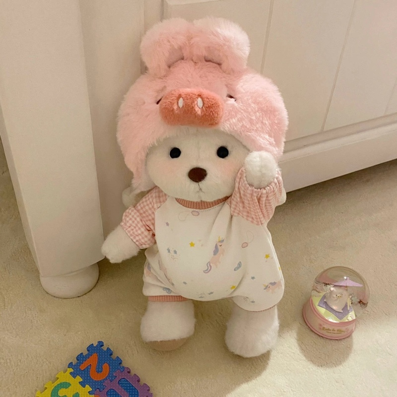 暗红的有刺甘薯