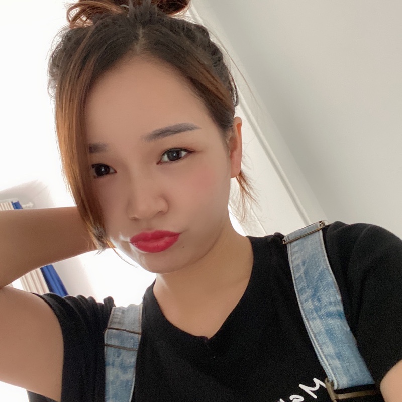 白茫茫的乔松n1