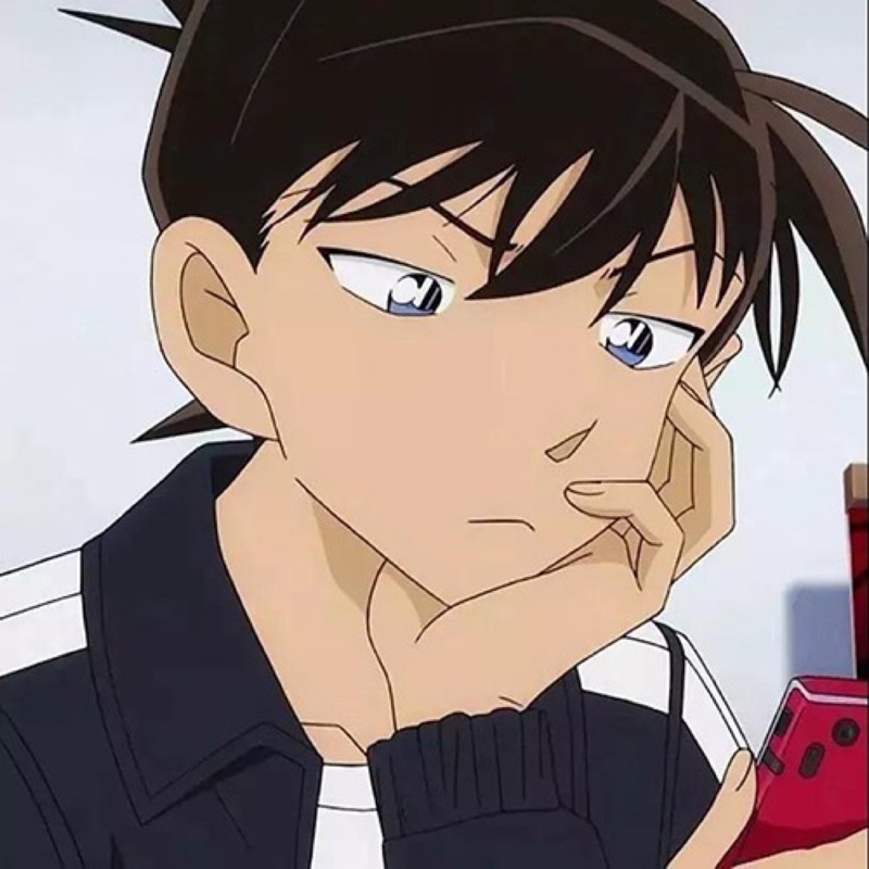 爱吃奥利奥的奥姓男子