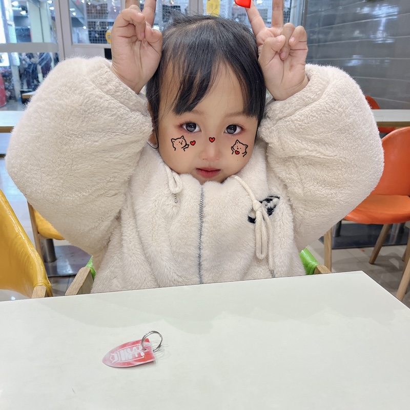 爱吃三丝鱼卷的馒头