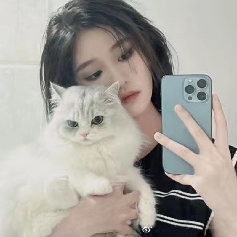 不挑食的小朋友