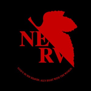 恶贯满盈老湿鸡