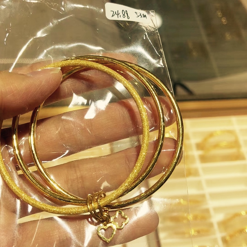 多变的天空凤凰