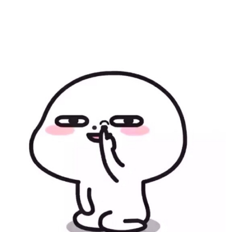 爱吃红薯蛋挞的红豆