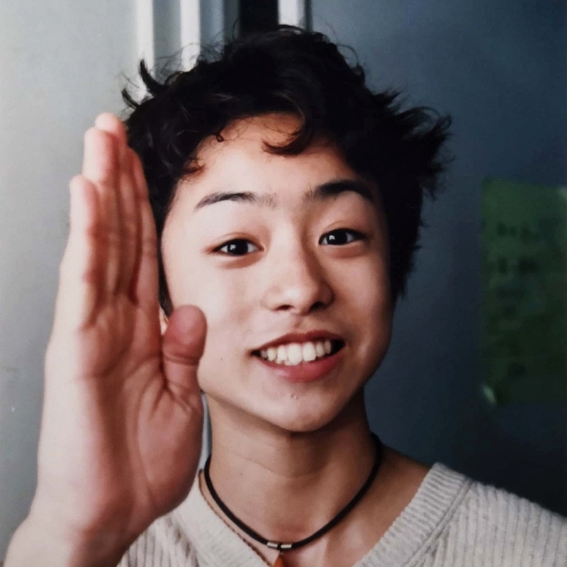 洮洮今天也要加油鸭