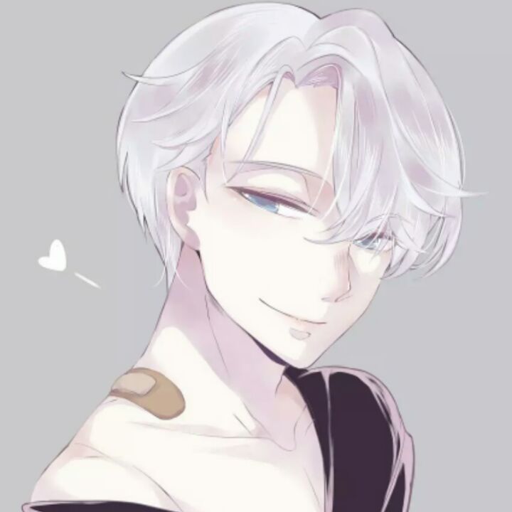 吃瓜少女夜子酱