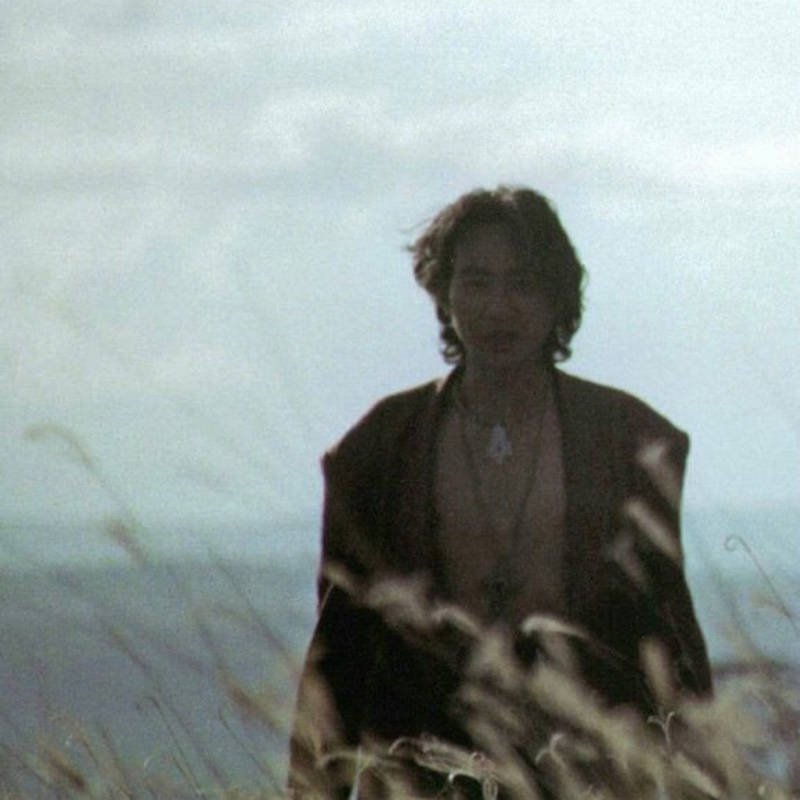 哎呦可乐可乐可可乐乐