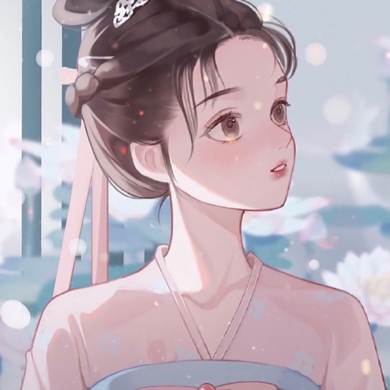 爱吃蜜豆奶羹的小白船