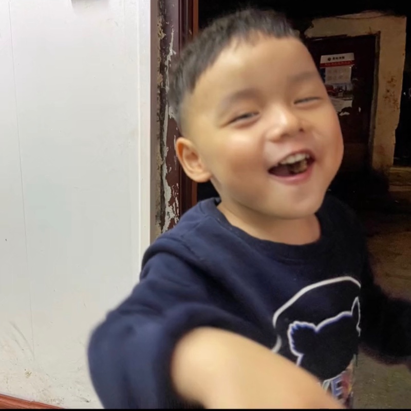 爱情里的废柴=_=