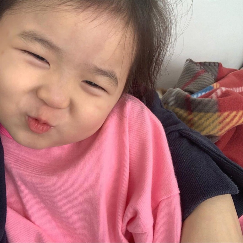 爱吃西瓜的鱼鱼鱼