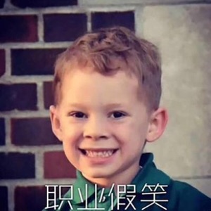 处女座的桑尼莫