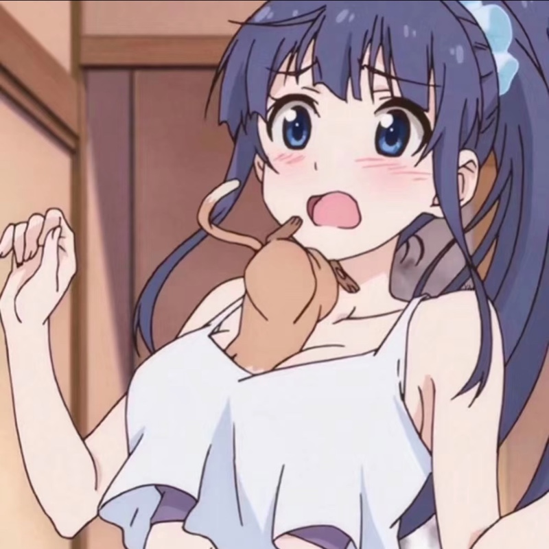 爱吃杏仁脆片的糖醋排骨