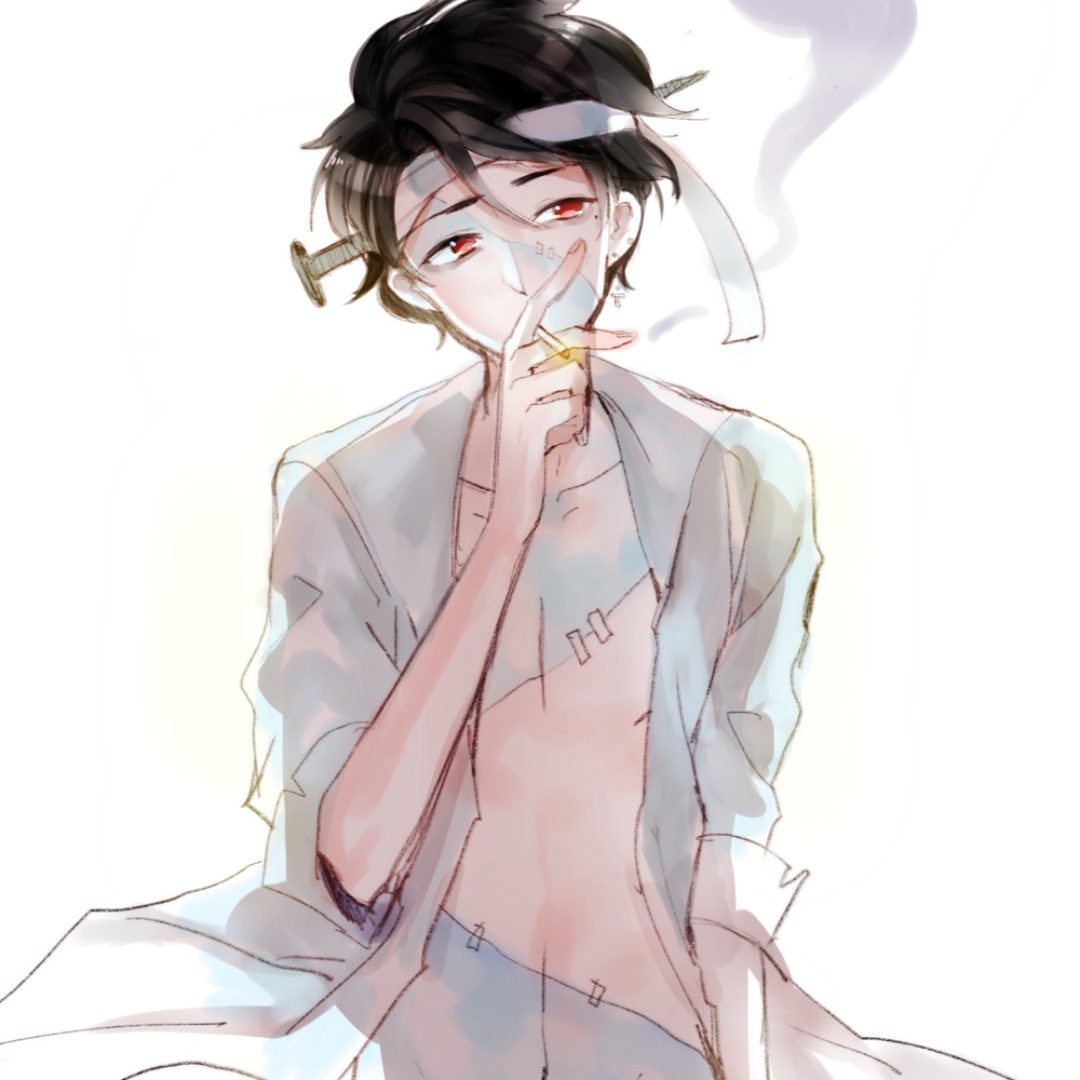 盼盼是个小胖纸==#