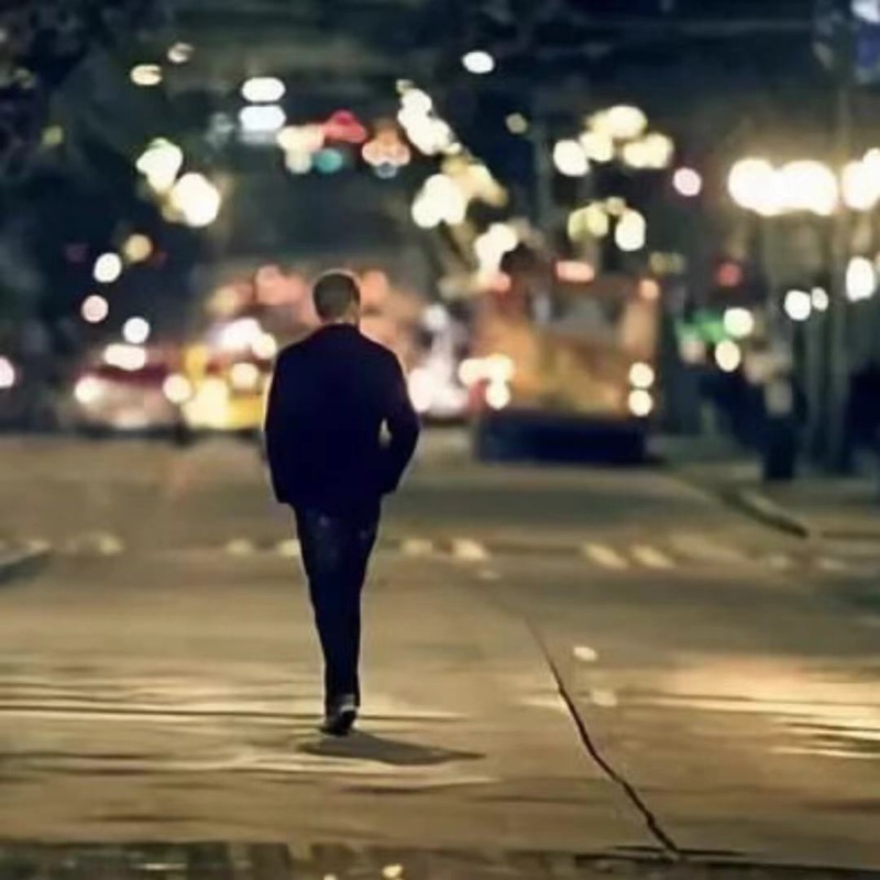 Laughing远古小呆鱼